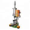 58mm pneumatic badge making machines supplies new design pin button badges