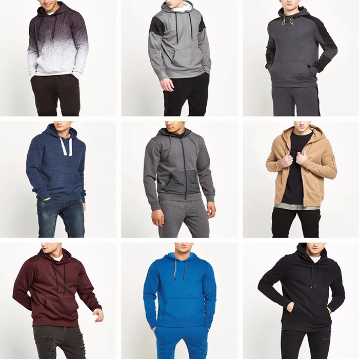 Кофты названия моделей. Типы кофт и их названия мужские. Названия толстовок список. Толстовки и их названия. Мужские толстовки с надписью вор.