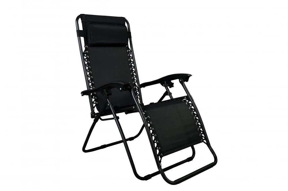 Jardin Rotin Coin Meubles étanche Extérieur HOUSSE Grand 300x300x98cm