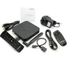 MINIX NEO X8-H Plus S812 Quad Core 2GB RAM Media Player Network TV Set 16GB Wifi S812 MINI PC Smart Android 4.4 TV Box Camera