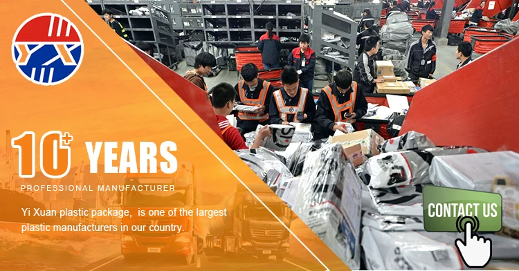 silver pack bubble mailer