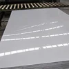 /product-detail/ss-202-304-410-stainless-sheet-60536262151.html