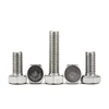ZhenXiang hex 10.9 tbf 4.8 led seal roofing bolt