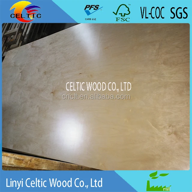 915x1830mm UV coated plywood (6).jpg