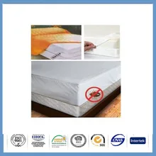 argos waterproof bed bug mattress encasement, argos waterproof bed argos waterproof bed bug mattress encasement, argos waterproof bed