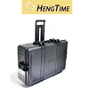 Updated Version Waterproof Hard Plastic Hard Tool Case