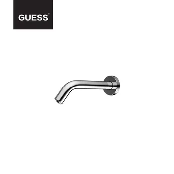 Guess E D57034 Hotel Style European Water Saving Bathroom Chrome European Water Saving Bathroom Chrome