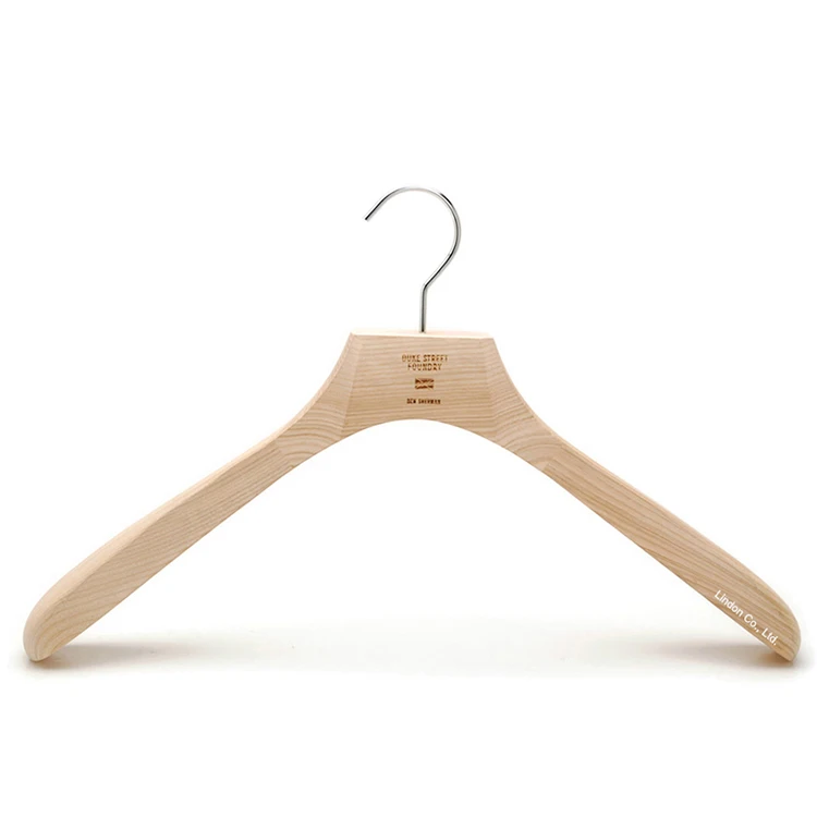 Brand-Luxury-Hanger.jpg