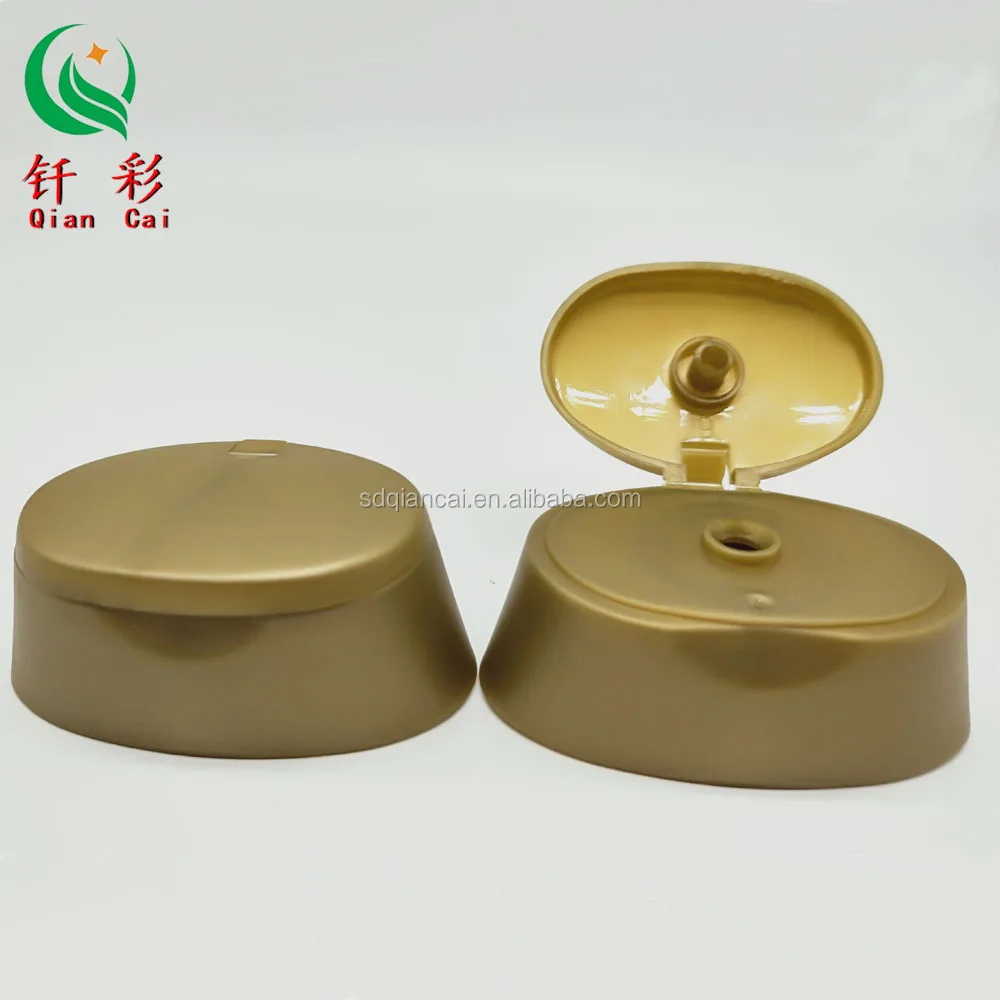 28/400 Shampoo Bottle Oval Style Lotion Plastic Flip Top Cap Buy