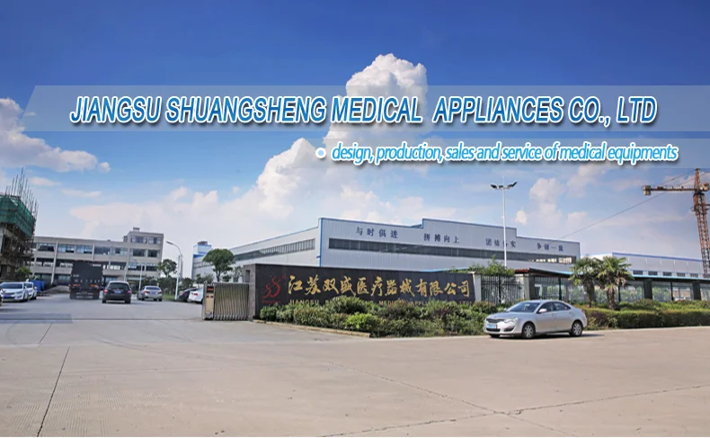 Wholesale alibaba best-selling 3l 5l 10l 15l 20l oxygen concentrator