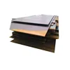 grade alloy 28 1.4563 nitronic 60 Nimonic 80A shape memory 1.4301 alloy sheet