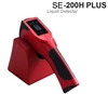 Wholesale Hand Held Dangerous Liquid Detector For Security