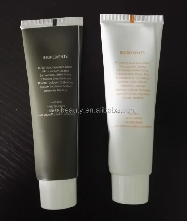 Hey! White Oral Care Whitening Teeth Electric Toothbrush Blue Light