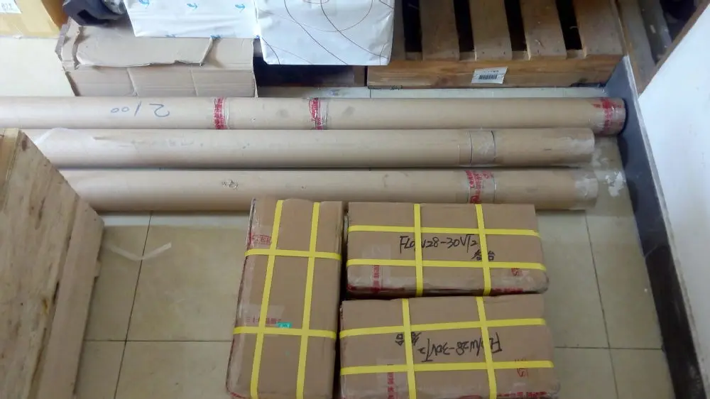 air shafts and safety chucks.jpg