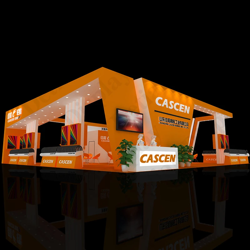 Booth 17.jpg