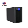 HBC Hot selling high quality 220V pure sine wave online ups 2000 va
