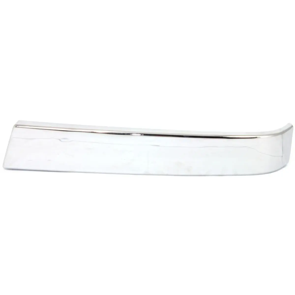 Genuine GM Parts 10397973 Driver Side Grille Molding