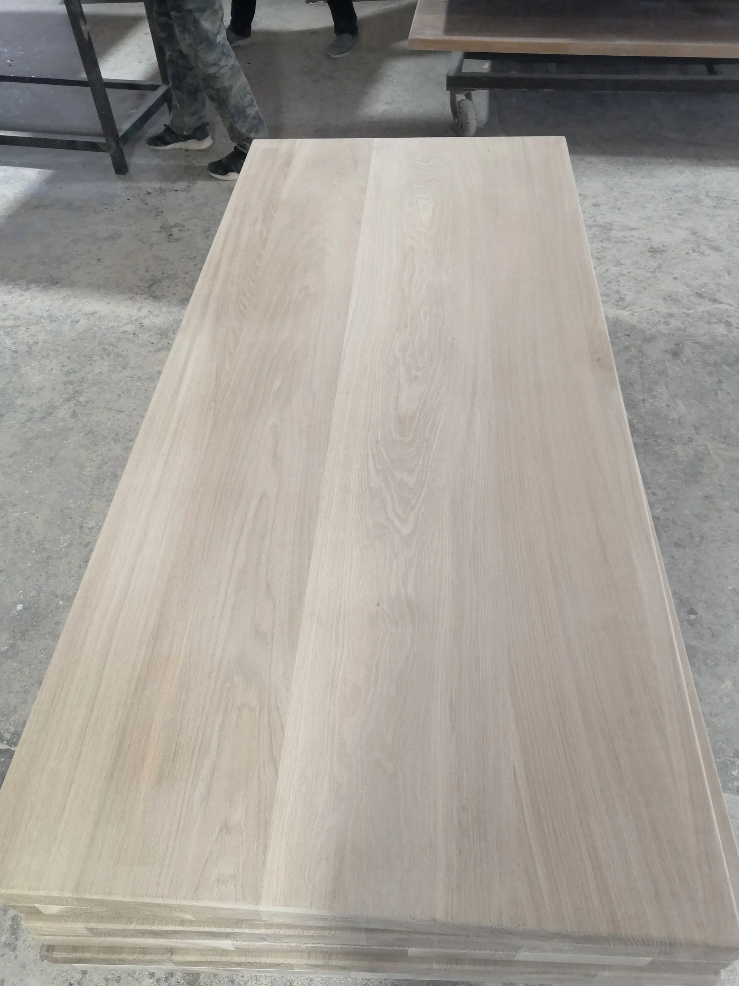 White Oak Solid Board Buy White Oak Solid Board Egp,White Oak Board