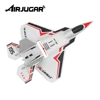 China supplier with hd camera 150cc engine remote control plane rc airplane
