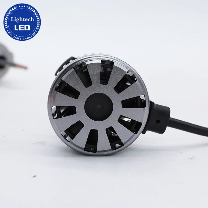 led 9005.jpg