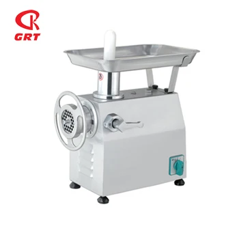 Meat Grinder For Sale >> Grt Mc22 High Quality Food Processor Electric Meat Grinder Machine Meat Grinder For Sale >> Grt Mc22 High Quality Food Processor Electric Meat Grinder Machine