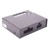new design FL06 Ultrasonic Fuel Level Sensor for different fleets tank using