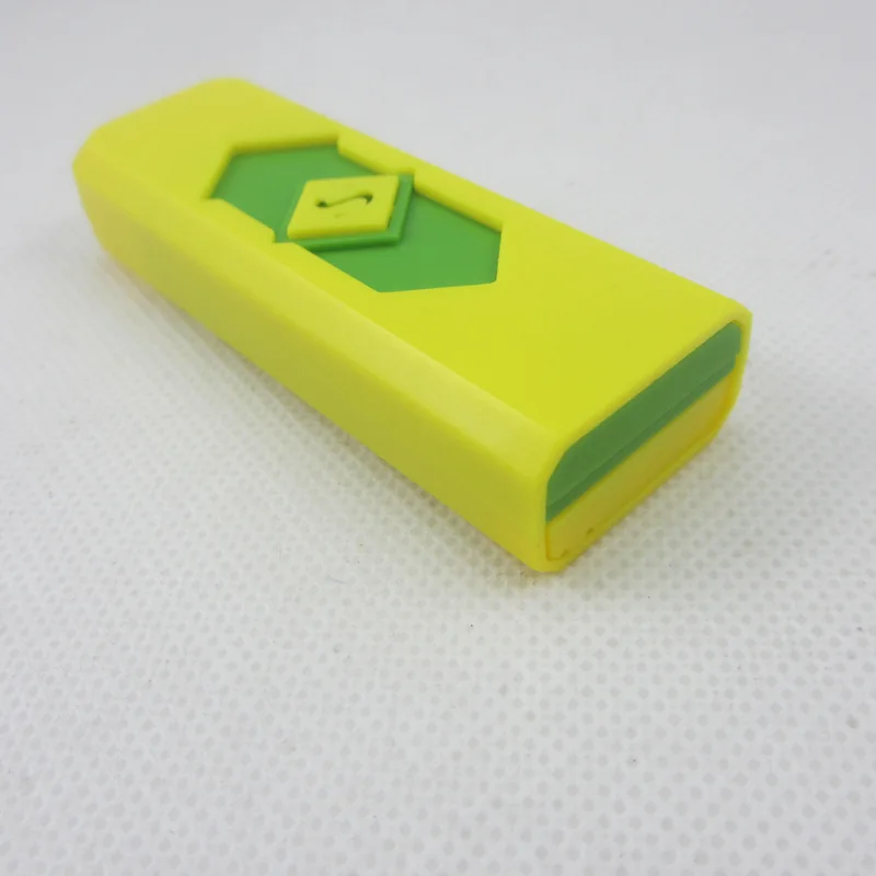 USB lighter  (1).jpg