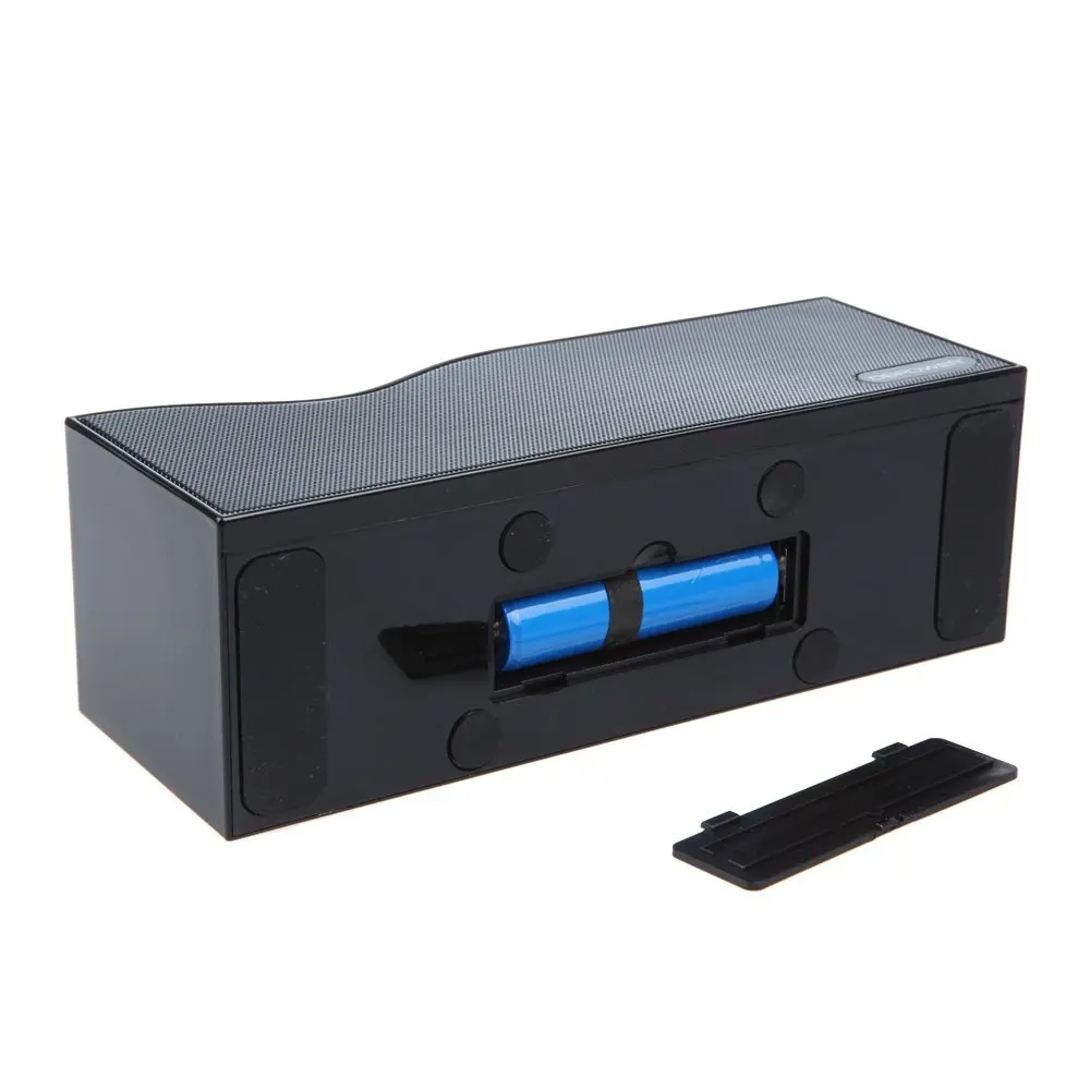 computer soundbar computer soundbar