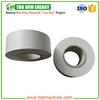 Lithium ion Car Battery Polypropylene Separator Film