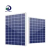 Goosun High competitive and best price 250 w accessories solar panel poly poly with negotiable price
