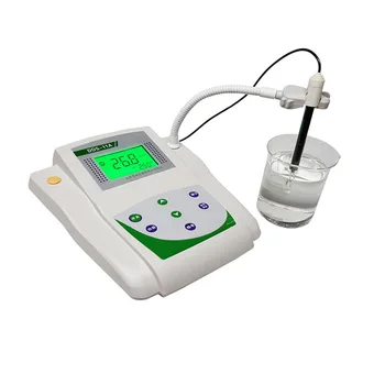 Special Bread Dough Ph Meter Ph Test Pen Test Base Dough Dough Meter Ph ...