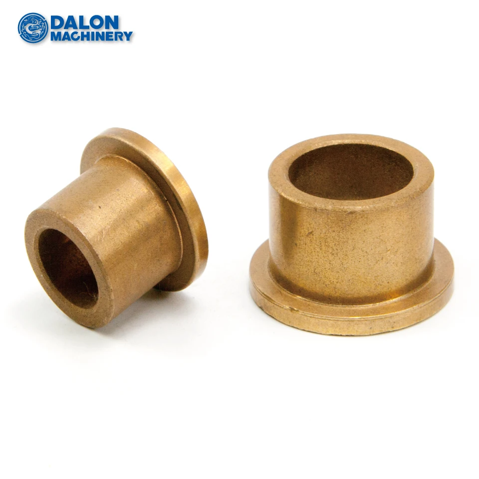 Electric Ceiling Fan Ventilator Connecting Rod Bush Bushing Buy