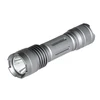 Handheld 550lm led tactical torch for long guns