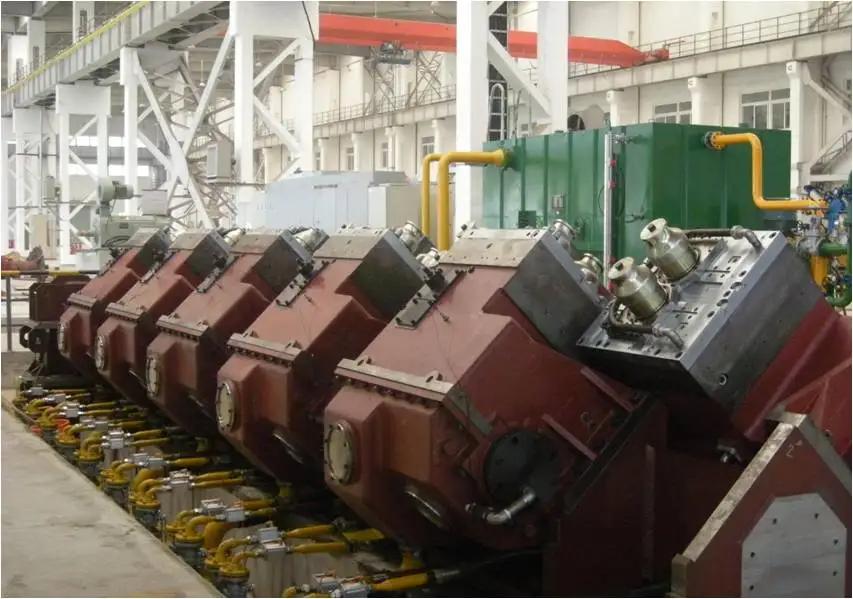 Mini Steel Plant Price Of Steel Rolling Mill Buy Price Of Steel