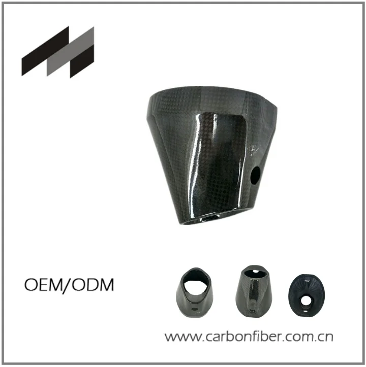 Oemstyle Carbon/glass Fiber Composite Car Parts Carbonfiber Compsite Auto Parts Buy Carbon