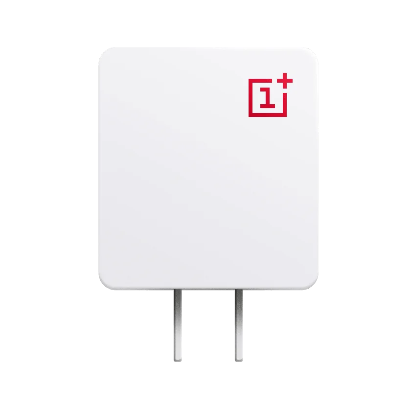 Whiteoak Original Oneplus USB Power Charger AC Wall Adapter for Oneplus One, Android Smartphone