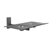 14 to 29 inches Bracket TV Wall Mount CRT TV Bracket