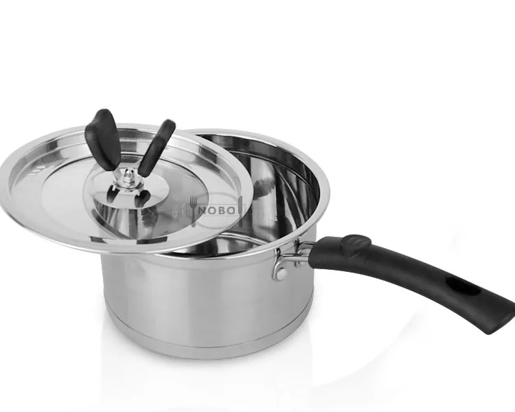 Cookware Set With Steamer And Stainless Steel Dosa Pan Frying Pan Buy Stainless Steel Dosa Pan