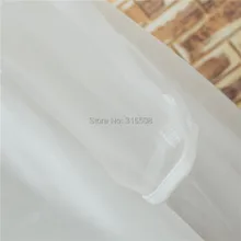 HTB1ePbYHFXXXXaJXpXXq6xXFXXXa