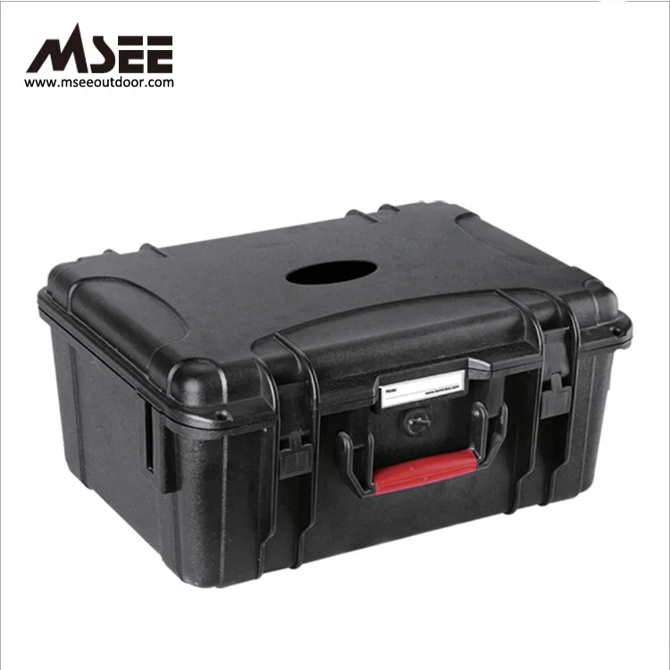 Msee Fancy Quality Factory Wisent Tool Box Laptop Site Tool Box Buy