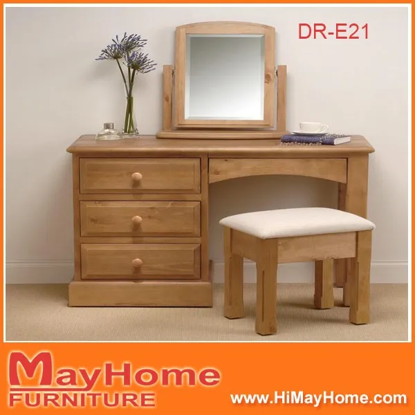 Fancy Modern Dressing Table Designs Buy High Quality Wardrobe Dressing Table Designs Wooden Dressing Table Designs New Design Dressing Table Product