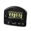 KH-TM007 Large Display Industrial Countdown Pomodoro Programmable Digital Timer