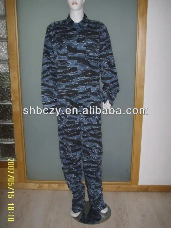 Camouflage Uniform.jpg