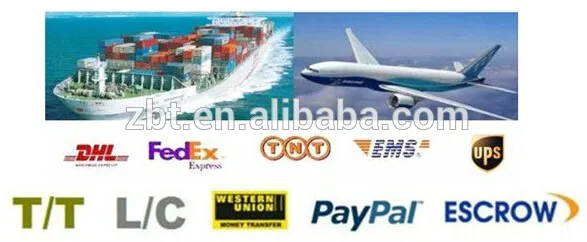 Dual Band 3G/4G VPN openWRT WE826 WIFI Router