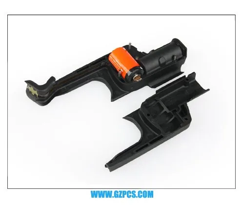 Gz200033 الليزر الحرس Lg 452g بندقية مسدس عدسة رؤية بالليزر الأخضر ليناسب غلوك 17 19 22 23 34 35 Buy البصر بالليزر عدسة رؤية بالليزر الأخضر مسدس البصر بالليزر Product On Alibaba Com