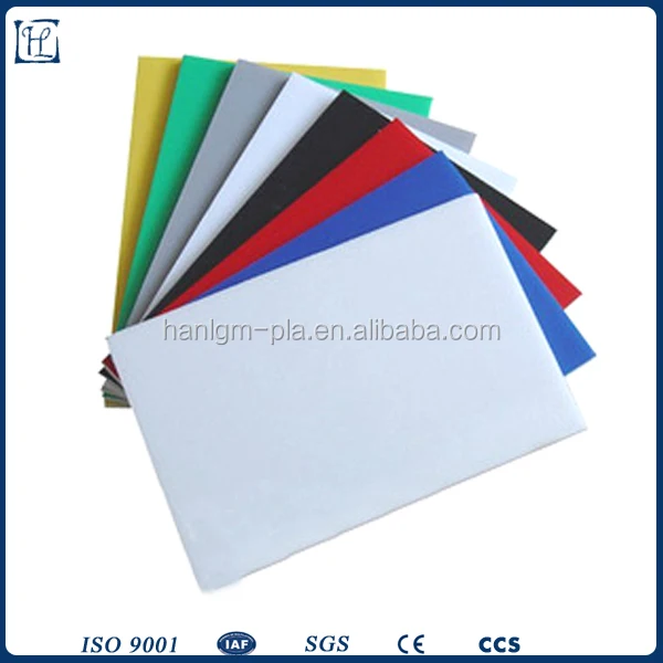 Polypropylene Sheet 0.5mm - Buy Translucent Polypropylene Sheets ...