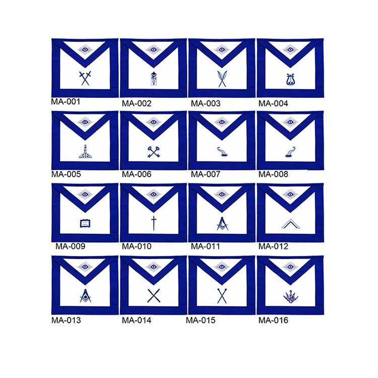 Masonic apron.jpg