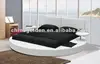 Bedroom Furniture Design Super King Size Round Bed