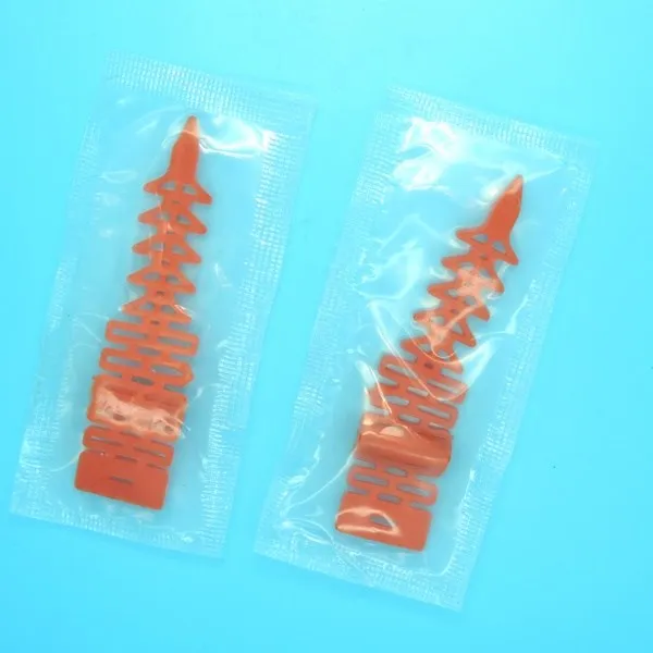rfid industrial tags1504 (7).jpg