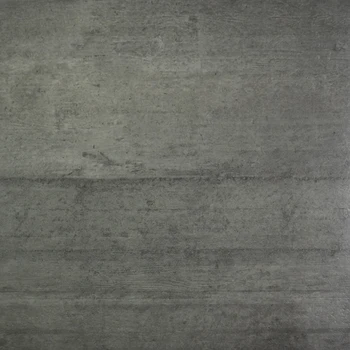 Hcm6009 Veranda Floor Tiles/outdoor Ceramic Floor Tile/outdoor ... Hcm6009 Veranda Floor Tiles/outdoor Ceramic Floor Tile/outdoor ...